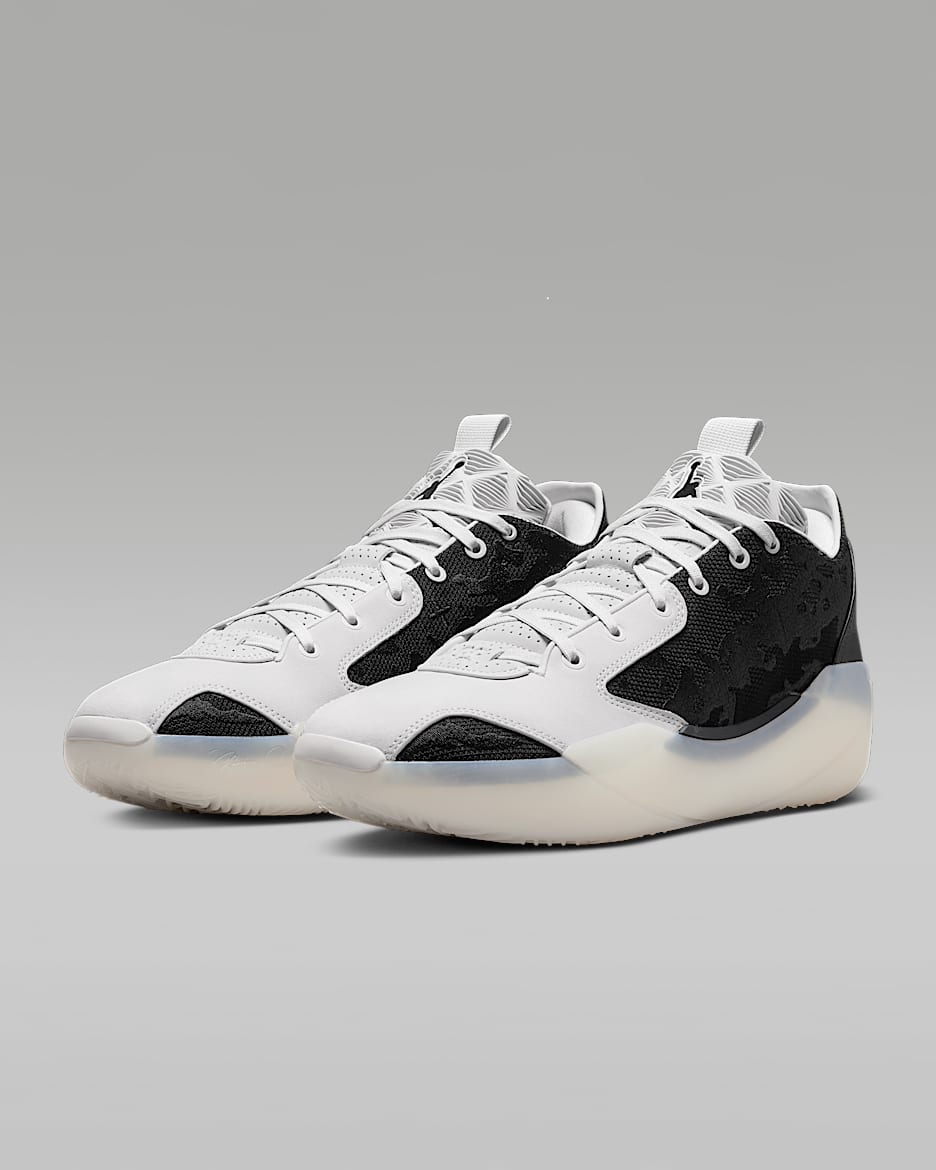 Air Jordan XXXIX Basketball Shoes. Nike CA